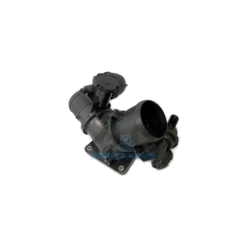 PIECES POUR SYSTEMES DE GESTION MOTEUR